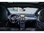 Mercedes-Benz B-klasse 180 Ambition Led Panoramadak Leer Navi