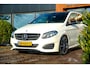 Mercedes-Benz B-klasse 180 Ambition Led Panoramadak Leer Navi