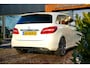 Mercedes-Benz B-klasse 180 Ambition Led Panoramadak Leer Navi