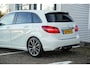 Mercedes-Benz B-klasse 180 Ambition Led Panoramadak Leer Navi