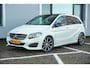 Mercedes-Benz B-klasse 180 Ambition Led Panoramadak Leer Navi