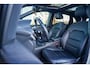 Mercedes-Benz B-klasse 180 Ambition Led Panoramadak Leer Navi