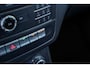 Mercedes-Benz B-klasse 180 Ambition Led Panoramadak Leer Navi