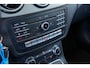 Mercedes-Benz B-klasse 180 Ambition Led Panoramadak Leer Navi
