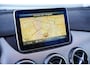 Mercedes-Benz B-klasse 180 Ambition Led Panoramadak Leer Navi