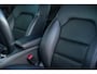 Mercedes-Benz B-klasse 180 Ambition Led Panoramadak Leer Navi