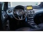 Mercedes-Benz B-klasse 180 Ambition Led Panoramadak Leer Navi