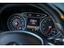 Mercedes-Benz B-klasse 180 Ambition Led Panoramadak Leer Navi