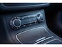 Mercedes-Benz B-klasse 180 Ambition Led Panoramadak Leer Navi