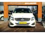 Mercedes-Benz B-klasse 180 Ambition Led Panoramadak Leer Navi