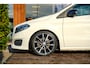 Mercedes-Benz B-klasse 180 Ambition Led Panoramadak Leer Navi