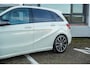 Mercedes-Benz B-klasse 180 Ambition Led Panoramadak Leer Navi