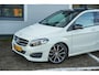 Mercedes-Benz B-klasse 180 Ambition Led Panoramadak Leer Navi