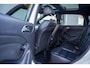 Mercedes-Benz B-klasse 180 Ambition Led Panoramadak Leer Navi