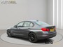 BMW 3-Serie 316i Executive|M-SPORT|NAVI|LM-VELG|DEALER ONDERHOUDEN
