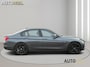 BMW 3-Serie 316i Executive|M-SPORT|NAVI|LM-VELG|DEALER ONDERHOUDEN