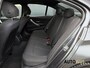 BMW 3-Serie 316i Executive|M-SPORT|NAVI|LM-VELG|DEALER ONDERHOUDEN