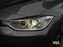 BMW 3-Serie 316i Executive|M-SPORT|NAVI|LM-VELG|DEALER ONDERHOUDEN