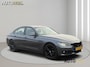 BMW 3-Serie 316i Executive|M-SPORT|NAVI|LM-VELG|DEALER ONDERHOUDEN