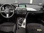 BMW 3-Serie 316i Executive|M-SPORT|NAVI|LM-VELG|DEALER ONDERHOUDEN