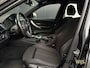 BMW 3-Serie 316i Executive|M-SPORT|NAVI|LM-VELG|DEALER ONDERHOUDEN