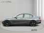 BMW 3-Serie 316i Executive|M-SPORT|NAVI|LM-VELG|DEALER ONDERHOUDEN