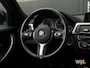 BMW 3-Serie 316i Executive|M-SPORT|NAVI|LM-VELG|DEALER ONDERHOUDEN