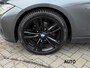 BMW 3-Serie 316i Executive|M-SPORT|NAVI|LM-VELG|DEALER ONDERHOUDEN