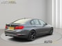 BMW 3-Serie 316i Executive|M-SPORT|NAVI|LM-VELG|DEALER ONDERHOUDEN