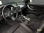 BMW 3-Serie 316i Executive|M-SPORT|NAVI|LM-VELG|DEALER ONDERHOUDEN