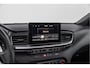 Kia ProCeed 1.6 T-GDI GT 204pk Pano JBL Keyless Carplay