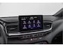 Kia ProCeed 1.6 T-GDI GT 204pk Pano JBL Keyless Carplay