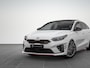 Kia ProCeed 1.6 T-GDI GT 204pk Pano JBL Keyless Carplay