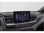 Kia ProCeed 1.6 T-GDI GT 204pk Pano JBL Keyless Carplay