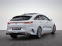 Kia ProCeed 1.6 T-GDI GT 204pk Pano JBL Keyless Carplay