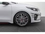 Kia ProCeed 1.6 T-GDI GT 204pk Pano JBL Keyless Carplay