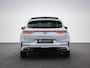 Kia ProCeed 1.6 T-GDI GT 204pk Pano JBL Keyless Carplay