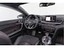 Kia ProCeed 1.6 T-GDI GT 204pk Pano JBL Keyless Carplay