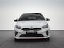 Kia ProCeed 1.6 T-GDI GT 204pk Pano JBL Keyless Carplay