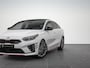 Kia ProCeed 1.6 T-GDI GT 204pk Pano JBL Keyless Carplay