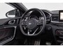 Kia ProCeed 1.6 T-GDI GT 204pk Pano JBL Keyless Carplay