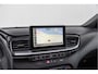 Kia ProCeed 1.6 T-GDI GT 204pk Pano JBL Keyless Carplay