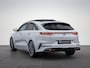 Kia ProCeed 1.6 T-GDI GT 204pk Pano JBL Keyless Carplay