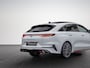 Kia ProCeed 1.6 T-GDI GT 204pk Pano JBL Keyless Carplay