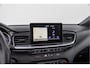 Kia ProCeed 1.6 T-GDI GT 204pk Pano JBL Keyless Carplay