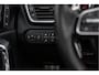 Kia ProCeed 1.6 T-GDI GT 204pk Pano JBL Keyless Carplay