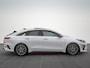 Kia ProCeed 1.6 T-GDI GT 204pk Pano JBL Keyless Carplay