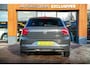 Volkswagen Polo 1.0 TSI Highline JOIN AUTOMAAT Clima Stoelverwarming Virtuale Teller