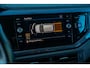 Volkswagen Polo 1.0 TSI Highline JOIN AUTOMAAT Clima Stoelverwarming Virtuale Teller