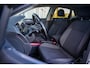Volkswagen Polo 1.0 TSI Highline JOIN AUTOMAAT Clima Stoelverwarming Virtuale Teller